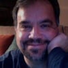 Darrel S.